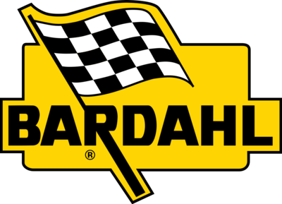 Logo BARDAHL