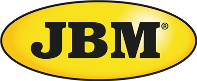 Logo JBMCAMP